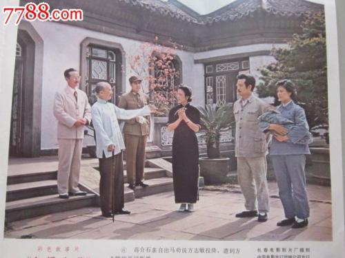 南内华达学院文凭毕业证买个多少钱